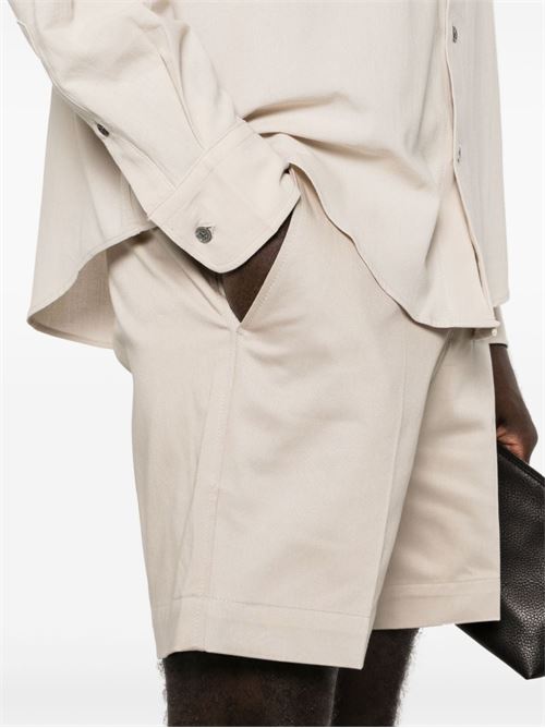  AMI Paris | HSO004 CO0009271